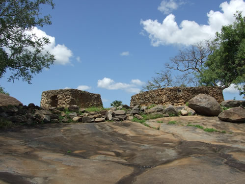 Cultural Tours in Uganda - Cultural Attractions in Uganda