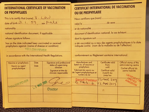 yellow-fever-vaccination-certificate.jpg