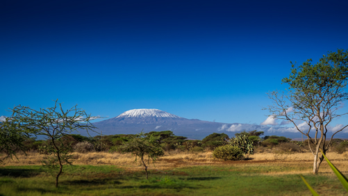 Hiking Mount Kilimanjaro in Tanzania- Cost and What to Expect