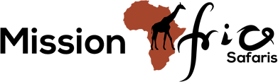 Mission Africa Safaris